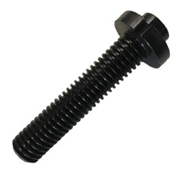 Dingo Tensioner Bolt
